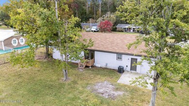 7-web-or-mls-DJI_20241029095235_0340_D