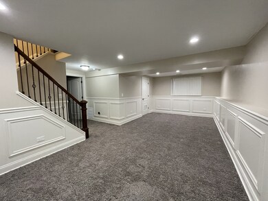unlisted-address, Country Club Hills, IL 60478 - photo 3