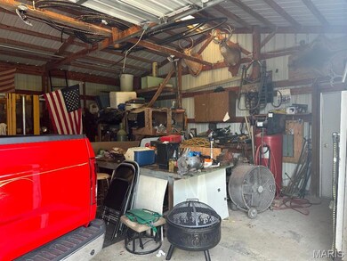 6280 Nathan Rd, Evansville, IL 62242 - photo 6