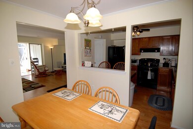 2870 Madeira Ct unit 19-5, Woodbridge, VA 22192 - photo 7