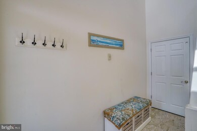 123 Rock Ledge Ct unit 6104D, Milford, DE 19963 - photo 2