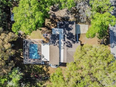 2801 N 76th St, Tampa, FL 33619 - photo 3