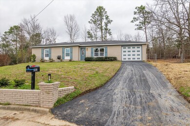 2303 Summit Ct, Augusta, GA 30906 - photo 3