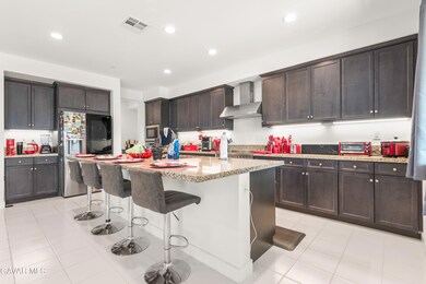 39315 Stirrup Ct, Palmdale, CA 93551 - photo 2