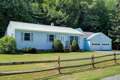 614 Willow Brook Rd, Plainfield, NH 03781 - photo 2