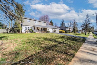 33-20 Danemar Dr (33 of 46)