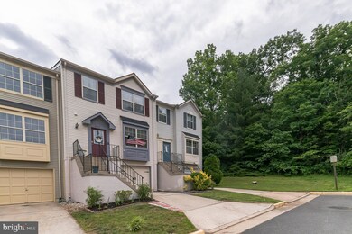 8492 Charnwood Ct, Manassas, VA 20111 - photo 2