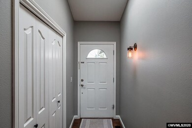 1583 Country Glen Ave NE, Keizer, OR 97303 - photo 3