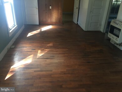 294 Tumbling Run Ln, Strasburg, VA 22657 - photo 7