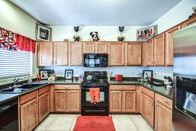 KITCHEN 3