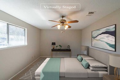 15403 Swan Creek Dr, Houston, TX 77095 - photo 3