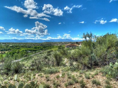 unlisted-address, Cornville, AZ 86325 - photo 4