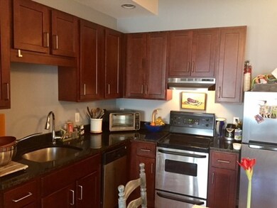 184 Main St unit 2A, Northampton, MA 01060 - photo 6