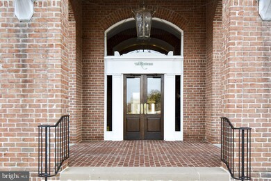 2331 Old Court Rd unit 303, Pikesville, MD 21208 - photo 2