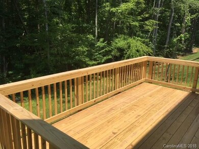 188 Kentmere Ln unit 24, Clover, SC 29710 - photo 4