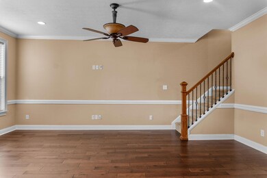 1803 Dunrobin Ct, Grovetown, GA 30813 - photo 7