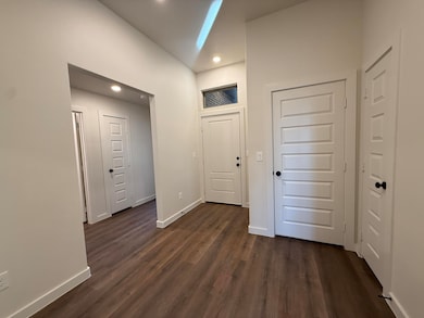 3015 138th Place, Lubbock, TX 79423 - photo 2