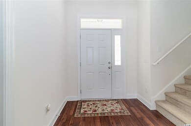 130 Stonehinge Ct, Conway, SC 29526 - photo 3