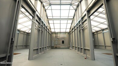 INSIDE 1