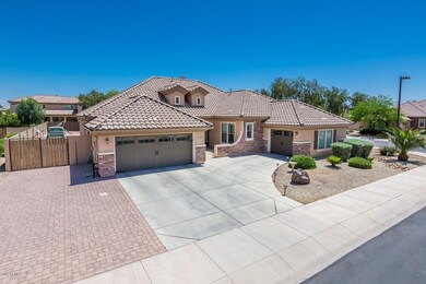 4311 N 159th Dr - MLS-4 (1) - Copy