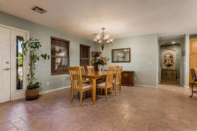 1419 W Joy Ranch Rd - MLS-9