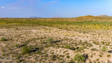 31900 W Mission St unit 1, Buckeye, AZ 85326 - photo 6
