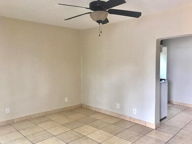 648 Lafayette Dr, El Paso, TX 79915 - photo 3