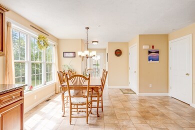 150 Beaver St unit 150, Milford, MA 01757 - photo 5