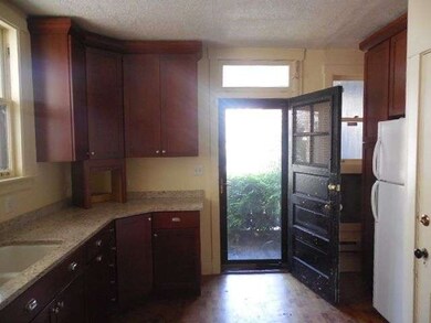 6317 N Talman Ave, Chicago, IL 60659 - photo 3