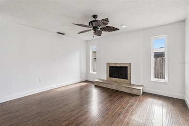 9764 130th Ave, Largo, FL 33773 - photo 7