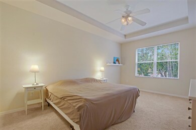 5250 White Oleander West Palm-large-005-