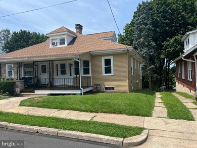 1045 Broadway Blvd, Reading, PA 19607 - photo 2