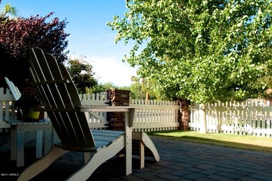 Arcadia Living