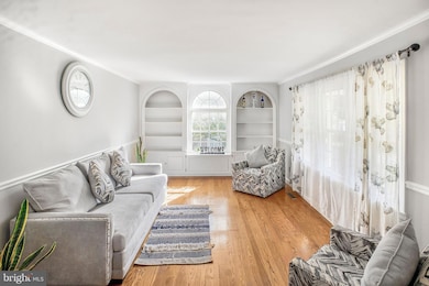 205 E Seneca Dr, Newark, DE 19702 - photo 2