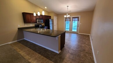 9110 Baker St, Merrillville, IN 46410 - photo 5