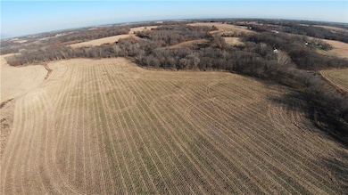 0 SE Sheridan Rd, Maysville, MO 64469 - photo 4