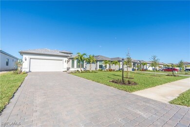 20207 Napa Loop, Estero, FL 33928 - photo 4