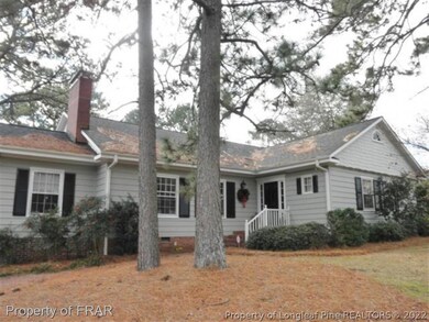 1515 Twin Oak Dr, Fayetteville, NC 28305 - photo 2
