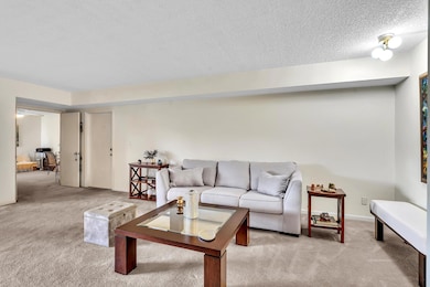 6561 Spring Bottom Way unit 2340, Boca Raton, FL 33433 - photo 6