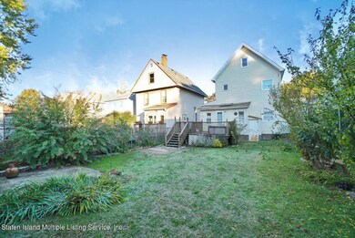 174 Myrtle Ave, Staten Island, NY 10310 - photo 3