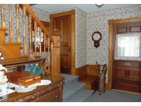 20 Nelson St, Barre, VT 05641 - photo 3