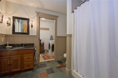 17 Richard Rd, Gorham, ME 04038 - photo 5