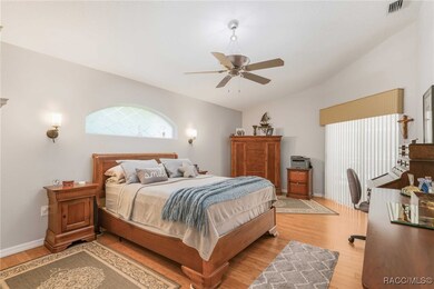 1475 E Monopoly Loop, Inverness, FL 34453 - photo 7