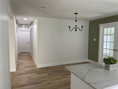 4842 Winfree Dr, Houston, TX 77021 - photo 6