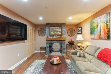 4603 Sherwood Mills Rd, Owings Mills, MD 21117 - photo 7