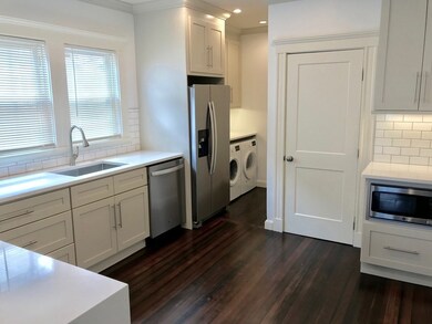 17 Archdale Rd unit 1, Roslindale, MA 02131 - photo 2