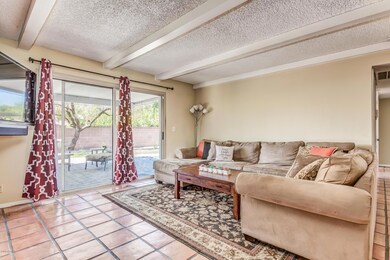 201 E Carter Dr, Tempe, AZ 85282 - photo 3