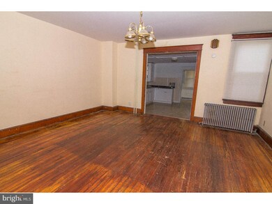 61 W Pitman St, Penns Grove, NJ 08069 - photo 6