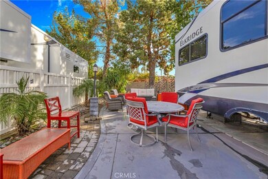 934 Ramon Rd, Palm Springs, CA 92264 - photo 4