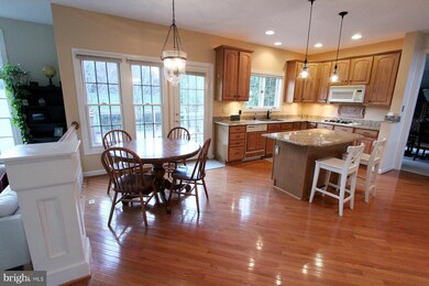 5618 Lick River Ln, Gainesville, VA 20155 - photo 6